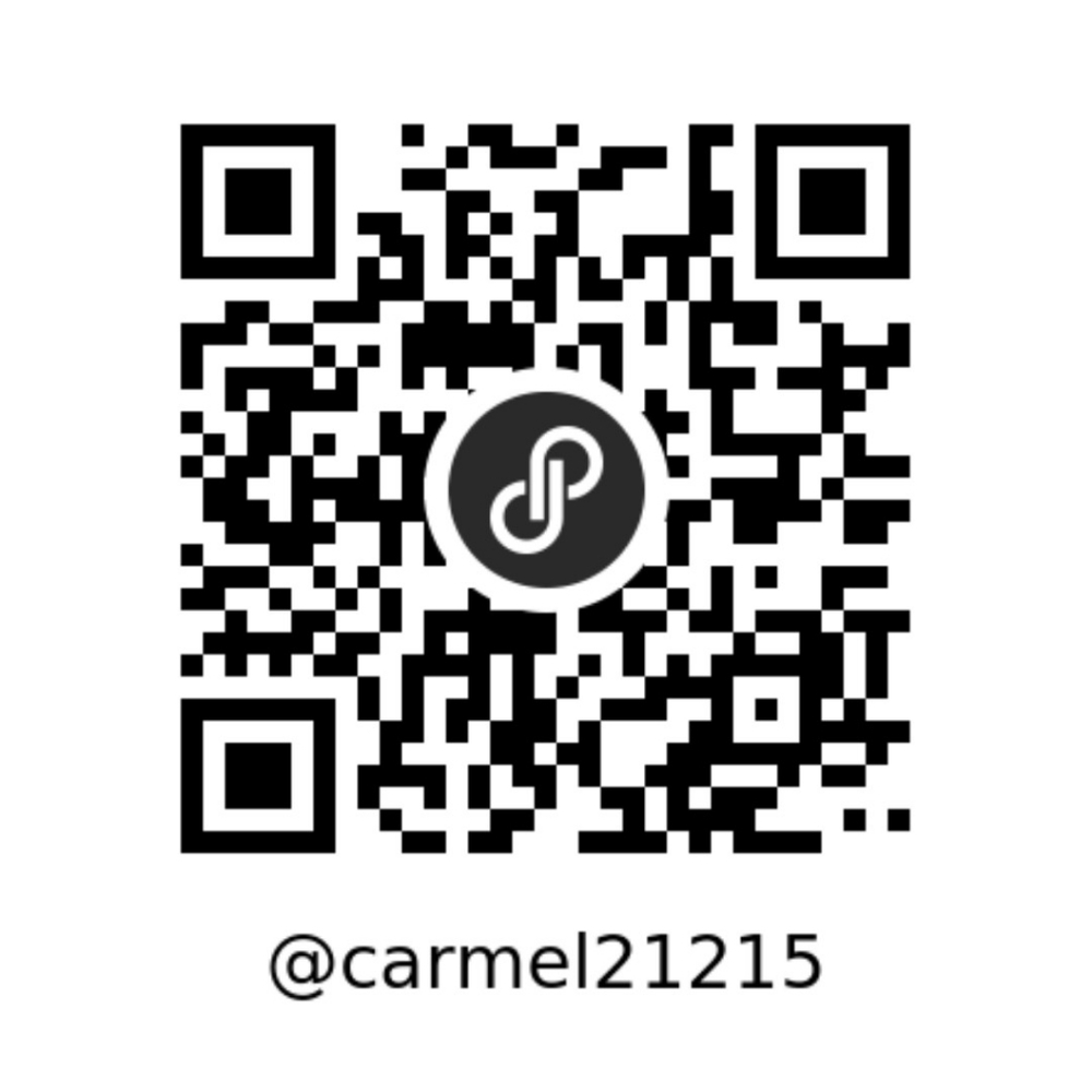 New to Poshmark. New members/customers get $10 off your first purchase.